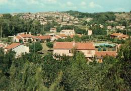 CPM   BIOT   Un Coin Du Village - Biot