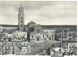 MT011 - Matera - Cattedrale - Matera