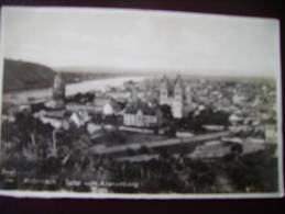 1799 - Andernach - Total Vom  Kranenberg - Andernach