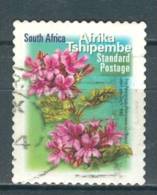 South Africa, Yvert No 1167a + - Usati