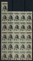 ERINNOPHILIE - FRANCE - VESOUL - SPHINX - EGYPTE  /   1935 - 26 TIMBRES  ET COLLECTEUR (ref 3319) - Other & Unclassified