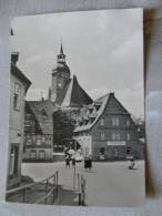 Rochlitz      D82714 - Rochlitz