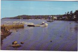 Armdale, Halifax County, Nova Scotia - Halifax