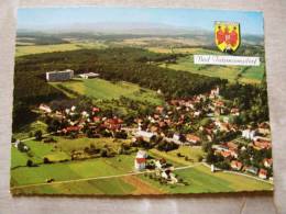 Austria Bad Tatzmannsdorf    D82802 - Andere & Zonder Classificatie