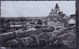 TRIEL SUR SEINE - Triel Sur Seine