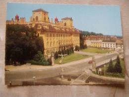 Austria   -    Eisenstadt Im Burgenland    D82902 - Sonstige & Ohne Zuordnung