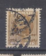 Yvert 61 Oblitéré - Used Stamps