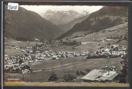 ZWEISIMMEN - TB - Zweisimmen