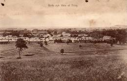 Tring 1905 Postcard - Hertfordshire