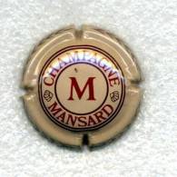 CAPSULE  MANSARD     Ref  1  !!!! - Mansard