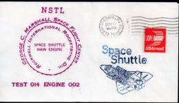 ★ US - NSTL - TEST 014 ENGINE 002 (7553) - United States