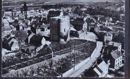 Delcampe - HOUDAN - Houdan