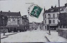 Delcampe - LIMAY - Limay