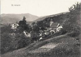 68 - ST AMARIN - Saint Amarin