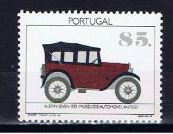 P Portugal 1992 Mi 1913 Mng - Neufs