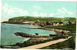 Whitehead, Co. Antrim - Altri & Non Classificati