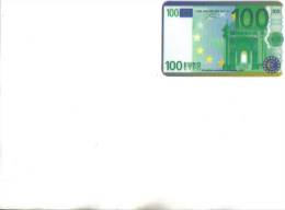 Austria-how To Make A Call With This Prepia Phone Card(100euro)-20units-mint+2 Card Prepiad Free - Timbres & Monnaies