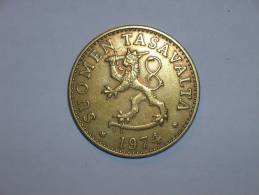 50 Penia 1974 (4382) - Finlandia