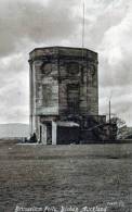 Beatiful Old Post Card   " BRUSSELTON FOLLY, BISHOP AUCKLAND   " - Otros & Sin Clasificación