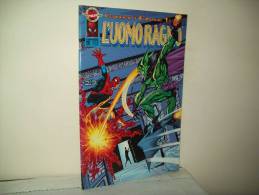 Uomo Ragno (Star Comics 1999) N. 271 - Spiderman