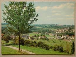 Schin Op Geul, Panorama - Valkenburg