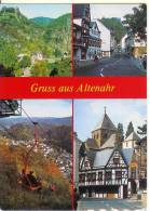 ALTENAHR - Bad Neuenahr-Ahrweiler