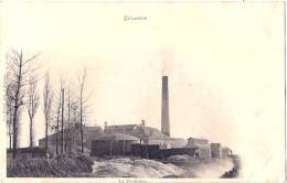 ECLARON - La Sucrerie Distillerie  Precurseur Neuf TTBE - Eclaron Braucourt Sainte Liviere