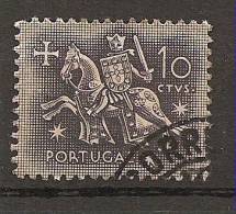 PORTUGAL - 793 O - Usati