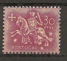 PORTUGAL - 847 O - Used Stamps