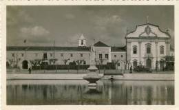 ESTREMOZ  Largo Do Gadanha  2 Scans PORTUGAL - Evora