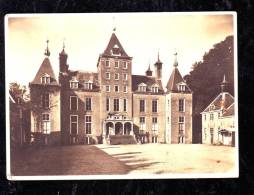 RENSWOUDE  - KASTEEL - KASTELO, RENSWOUDE - Other & Unclassified