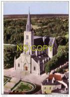 CRAON -  L´Eglise SAINT NICOLAS  - N°   118 601 A - Craon