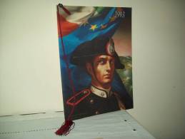 Calendario Carabinieri  1993 - Grand Format : 1991-00