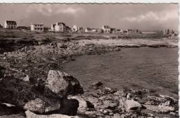 29 - Lesconil - La Petite Plage - Editeur: Artaud N° 11 - Lesconil