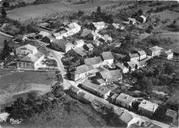 54 BERTRAMBOIS VUE GENERALE LA FORET - Andere & Zonder Classificatie