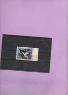 12423   Georges BRAQUE - Unused Stamps