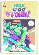 PETIT FORMAT HULK COLOR 7 AREDIT (1) - Hulk