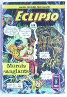 PETIT FORMAT ECLIPSO 051 51 AREDIT (1) - Eclipso