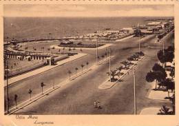 OSTIA  , Roma - Tarjetas Panorámicas