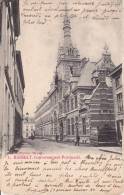 Hasselt, Gouvernement Provencial; 1903 - Hasselt