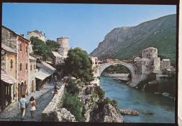 MOSTAR - Kosovo