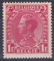 BELGIË - OBP - 1934 -  Nr 403 - MNH** - 1934-1935 Leopoldo III