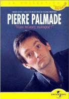 Pierre Palmade °°°° Vous M'avez Manque - Konzerte & Musik