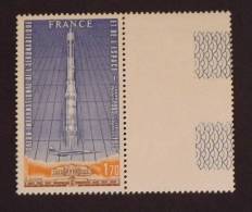 FRANCE PA 1979 N° 52 - 1960-.... Postfris