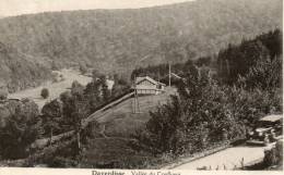 DAVERDISSE Vallée Du Confluent - Other & Unclassified
