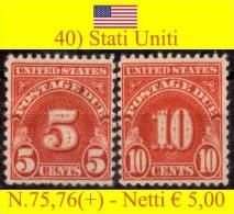 Stati-Uniti-0040 - Segnatasse