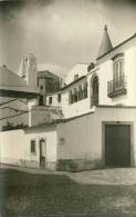 EVORA   Um Aspecto Da Casa Soure  2 Scans PORTUGAL - Evora