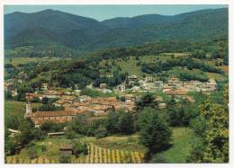 - COLLOBRIERES (Var) - Vue Générale - - Collobrieres