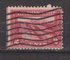 H1945 - ETATS UNIS USA Yv N°196 (A) - Used Stamps