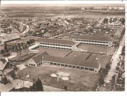 SAINT POL SUR MER  Cité Des Cheminots  No1022  LAPIE - Saint Pol Sur Mer